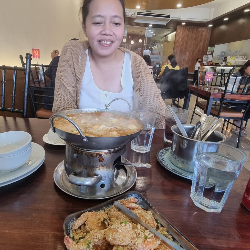 Hawker Heaven in Banawe: Bugis Singapore Streetfood Adventure 4 Hawker Heaven in Banawe: Bugis Singapore Streetfood Adventure 4