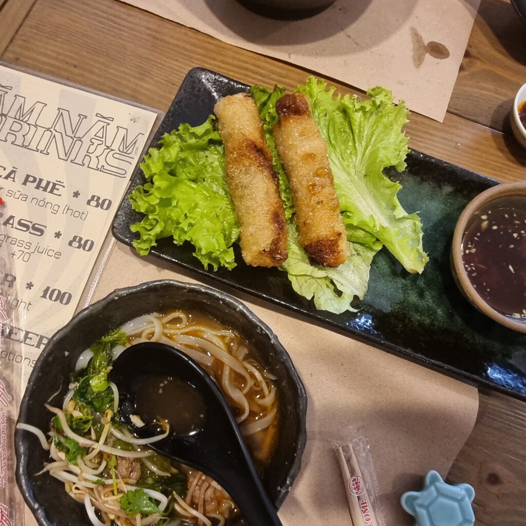 Hidden Gem Alert! Năm Năm Tiêm Pho 20 in New Manila 2 Hidden Gem Alert! Năm Năm Tiêm Pho 20 in New Manila 2