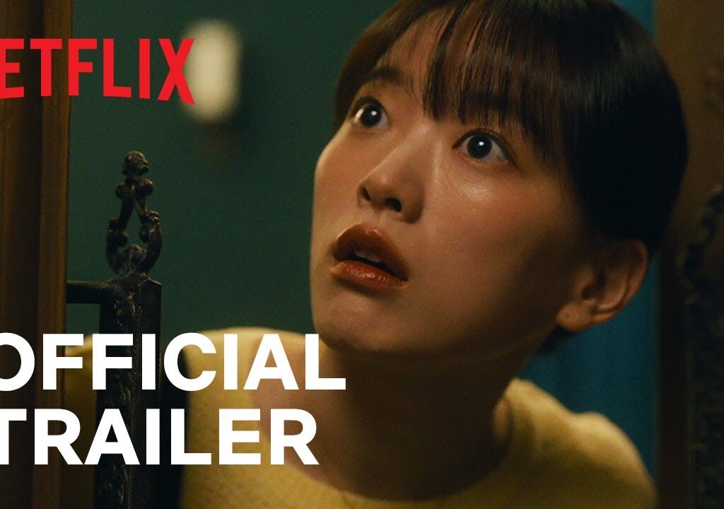Kdrama Review -The Atypical Family Balancing Superpowers and Super Problems 5 Kdrama Review -The Atypical Family Balancing Superpowers and Super Problems 5