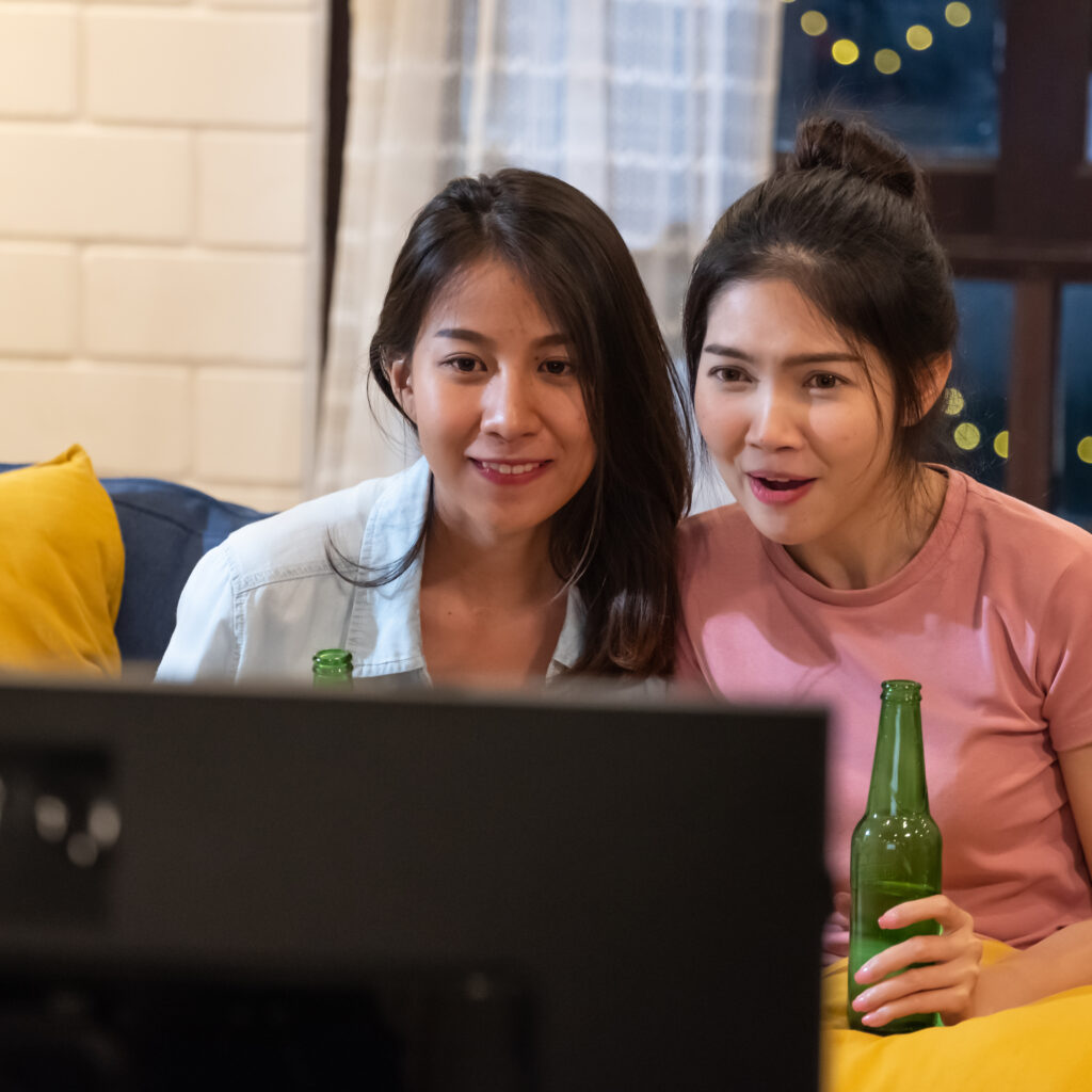 How K-Dramas Are Shaping Filipino Life 2 How K-Dramas Are Shaping Filipino Life 2