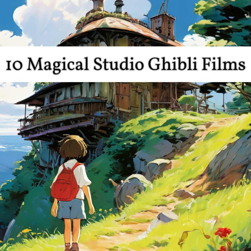 10 Magical Studio Ghibli Films to Enchant and Educate Your Homeschoolers 5 10 Magical Studio Ghibli Films to Enchant and Educate Your Homeschoolers 5