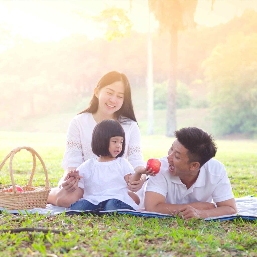 A Mom's Guide to Health Insurance Plans in the Philippines: Demystifying HMOs 3 A Mom's Guide to Health Insurance Plans in the Philippines: Demystifying HMOs 3