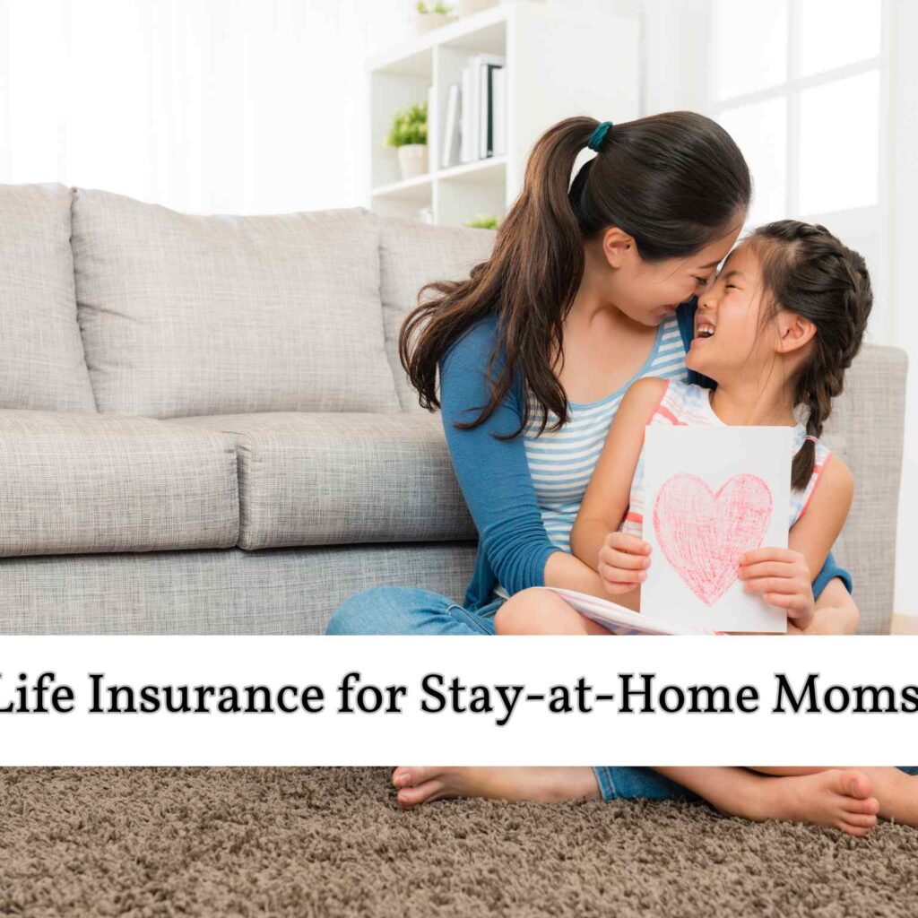 Life Insurance for Stay-at-Home Moms in the Philippines: Securing Your Family's Future 7 Life Insurance for Stay-at-Home Moms in the Philippines: Securing Your Family's Future 6