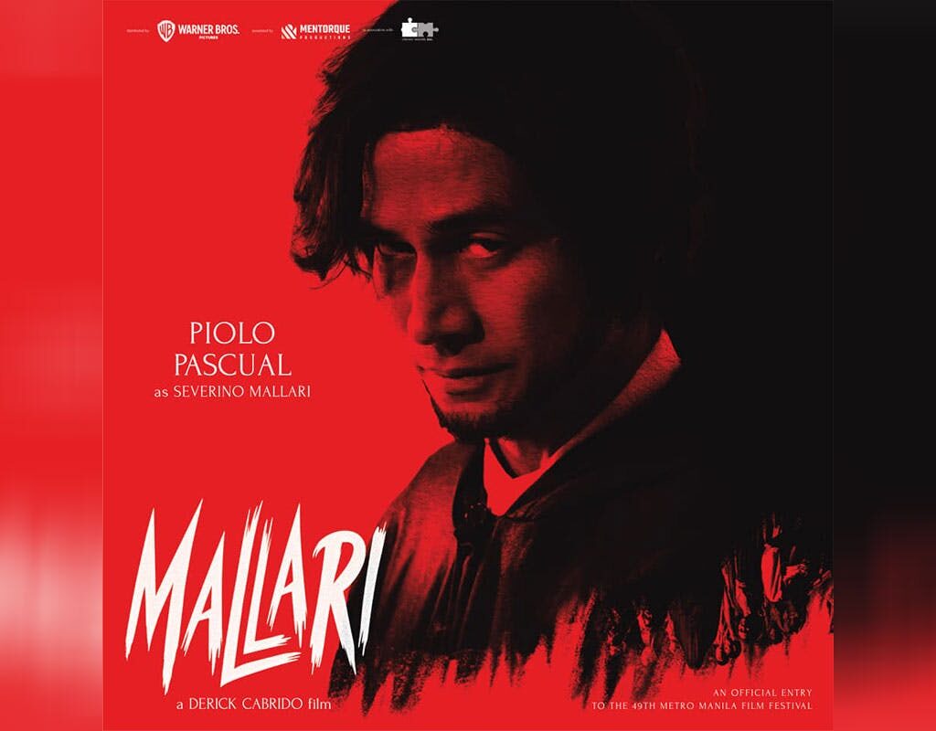 Mallari Movie Review: A Blend of History and Supernatural Horror 5 Mallari Movie Review: A Blend of History and Supernatural Horror 5