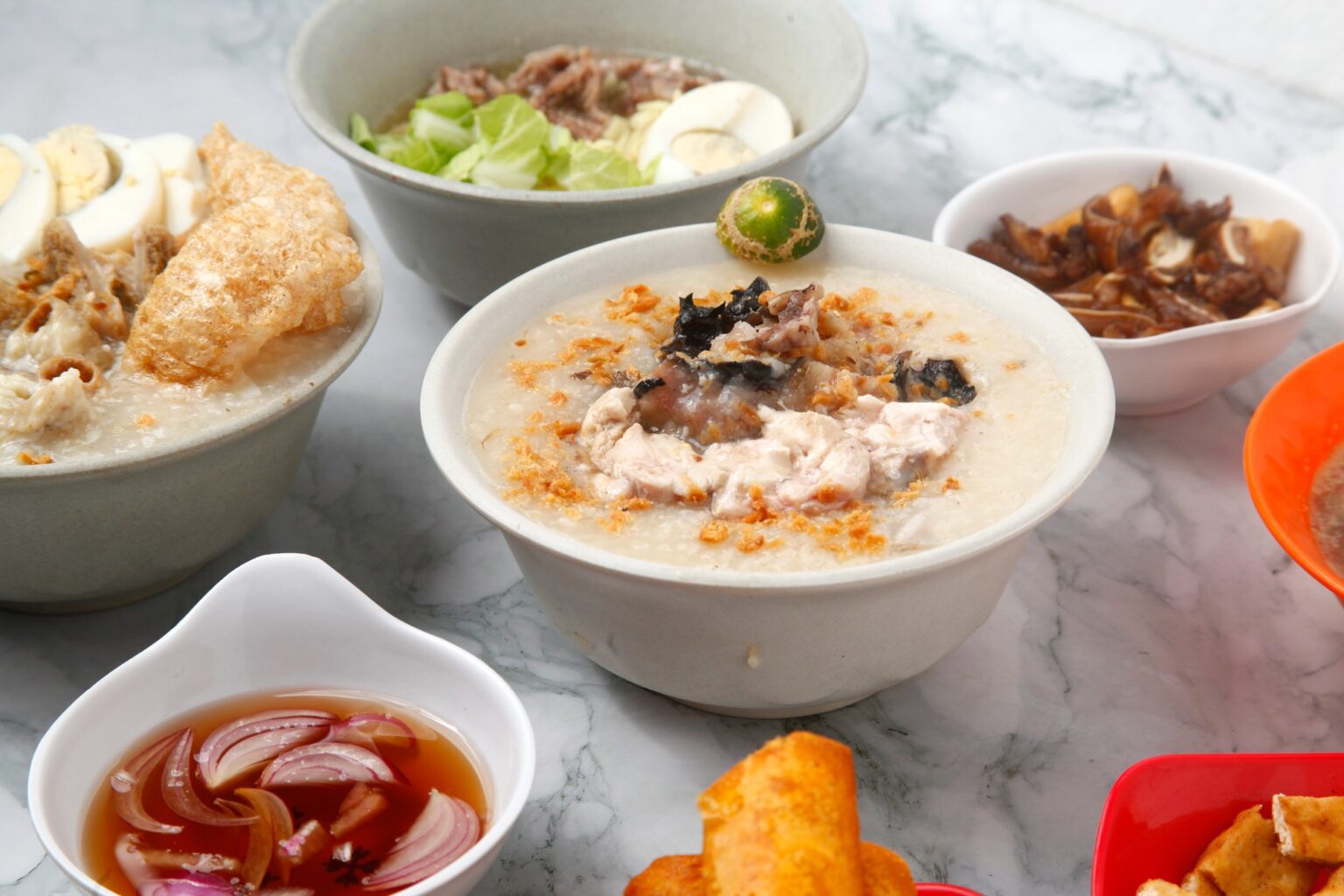 Turo-Turo Soup Always Hits Different ~ Relax Lang Mom