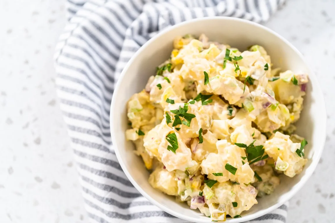 Relax Lang Mom -From the Filipino Kitchen: Stories & Recipes to Savor Slowly 21