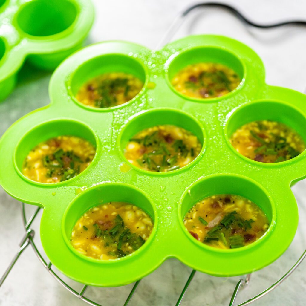 Instant Pot Egg Bites for Easy Baon Idea for School Opening 6 egg-bites-in-silicone-mold-instant-pot.jpg