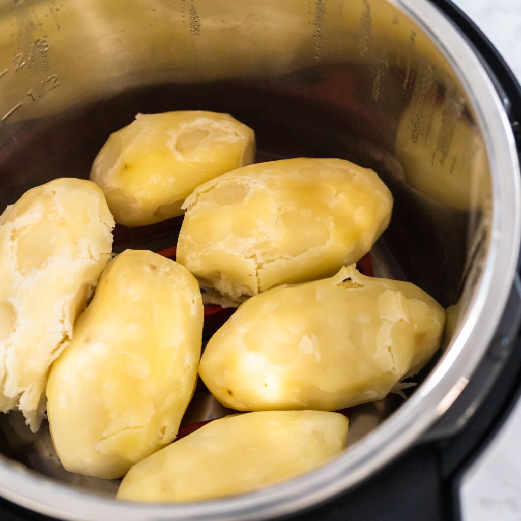 Creamy Instant Pot Mashed Potatoes 6 instant-pot-cooked-potatoes.jpg