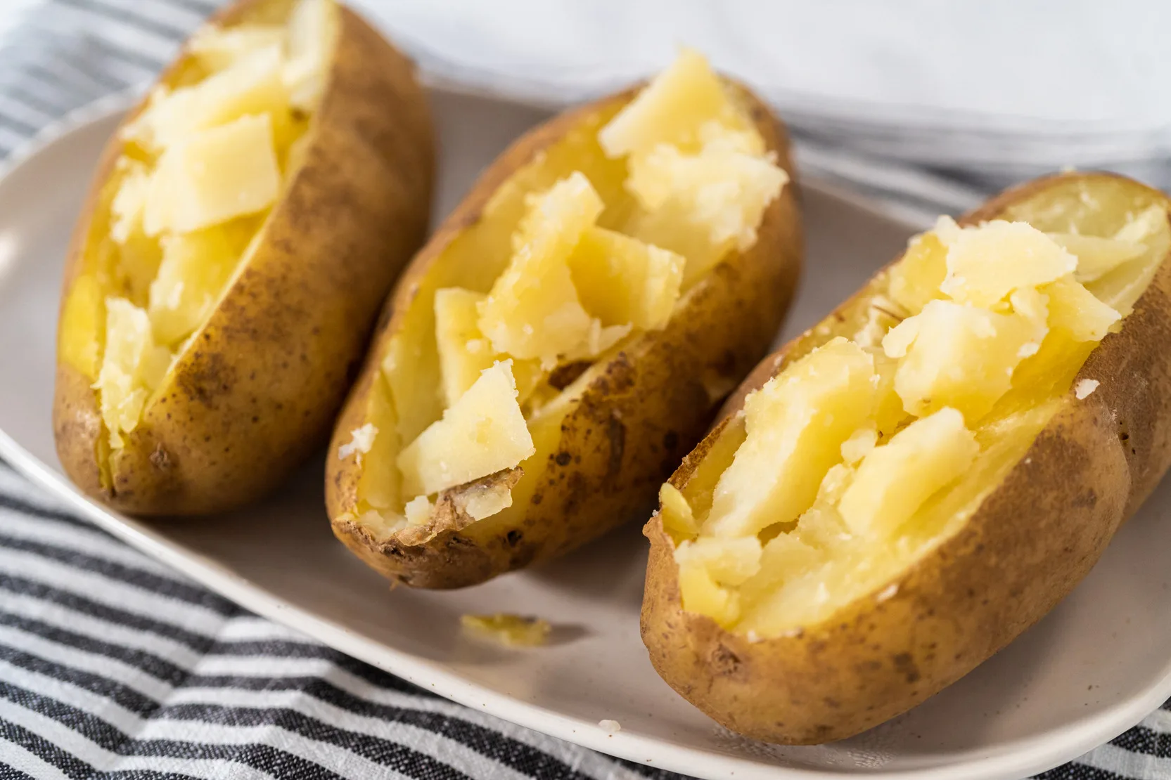 Relax Lang Mom -From the Filipino Kitchen: Stories & Recipes to Savor Slowly 24 Relax Lang Mom -From the Filipino Kitchen: Stories & Recipes to Savor Slowly 24