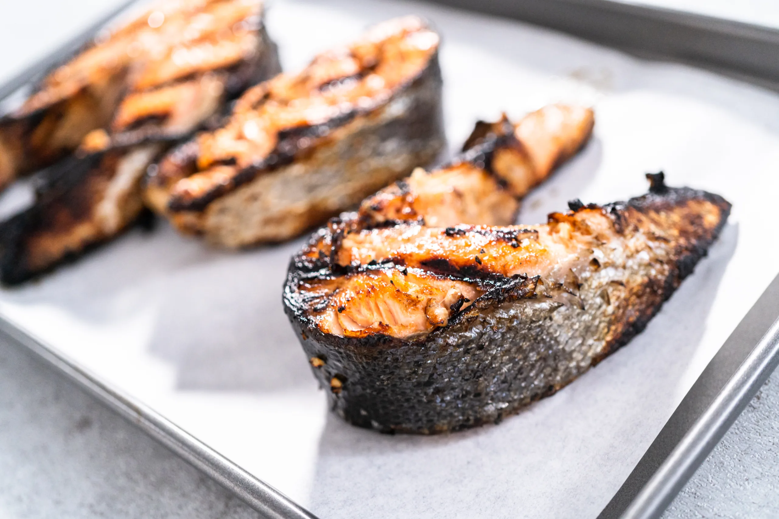 Relax Lang Mom -From the Filipino Kitchen: Stories & Recipes to Savor Slowly 21