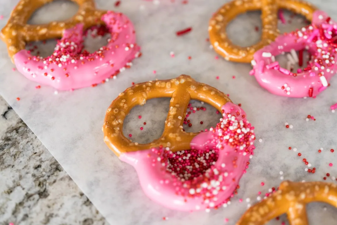 Relax Lang Mom -From the Filipino Kitchen: Stories & Recipes to Savor Slowly 23