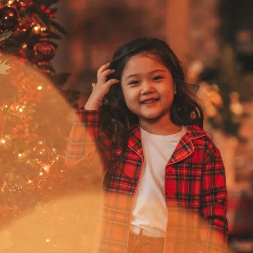 Pasko sa Pilipinas: Four Months of Christmas? 2 Pasko sa Pilipinas: Four Months of Christmas? 2