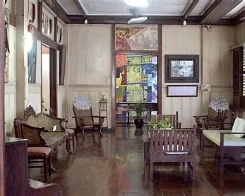 https://www.fairbuilding.org/wp-content/uploads/2020/10/bahay-nakpil-longform-breaker-5-1024x599.jpg