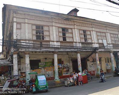 https://lonelytravelogue.com/wp-content/uploads/2021/03/QUIAPO17-1.jpg