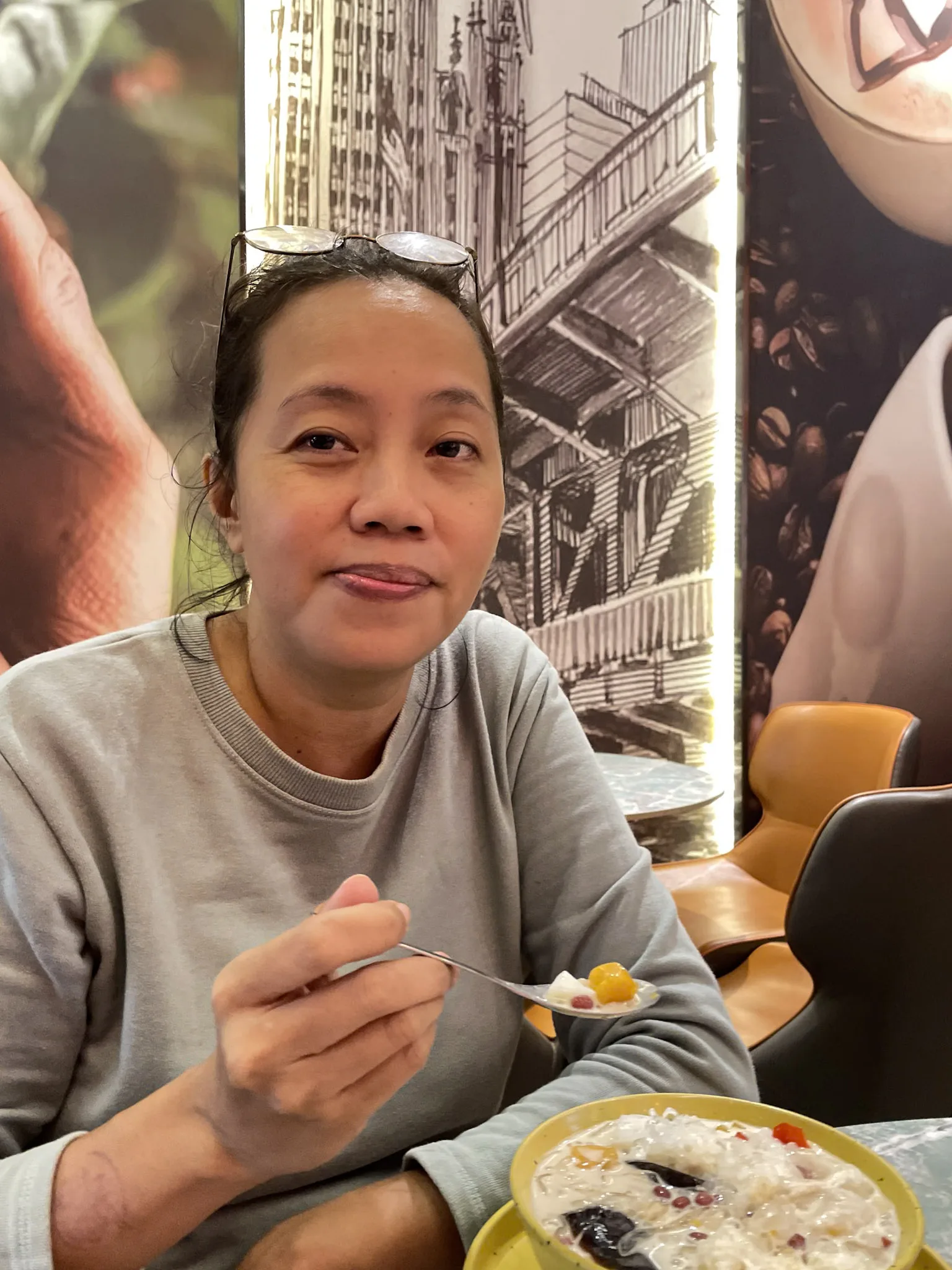 Simple Parenting Tips, Home Tricks, Life Hacks, and Easy Recipes 31 Simple Parenting Tips, Home Tricks, Life Hacks, and Easy Recipes 28