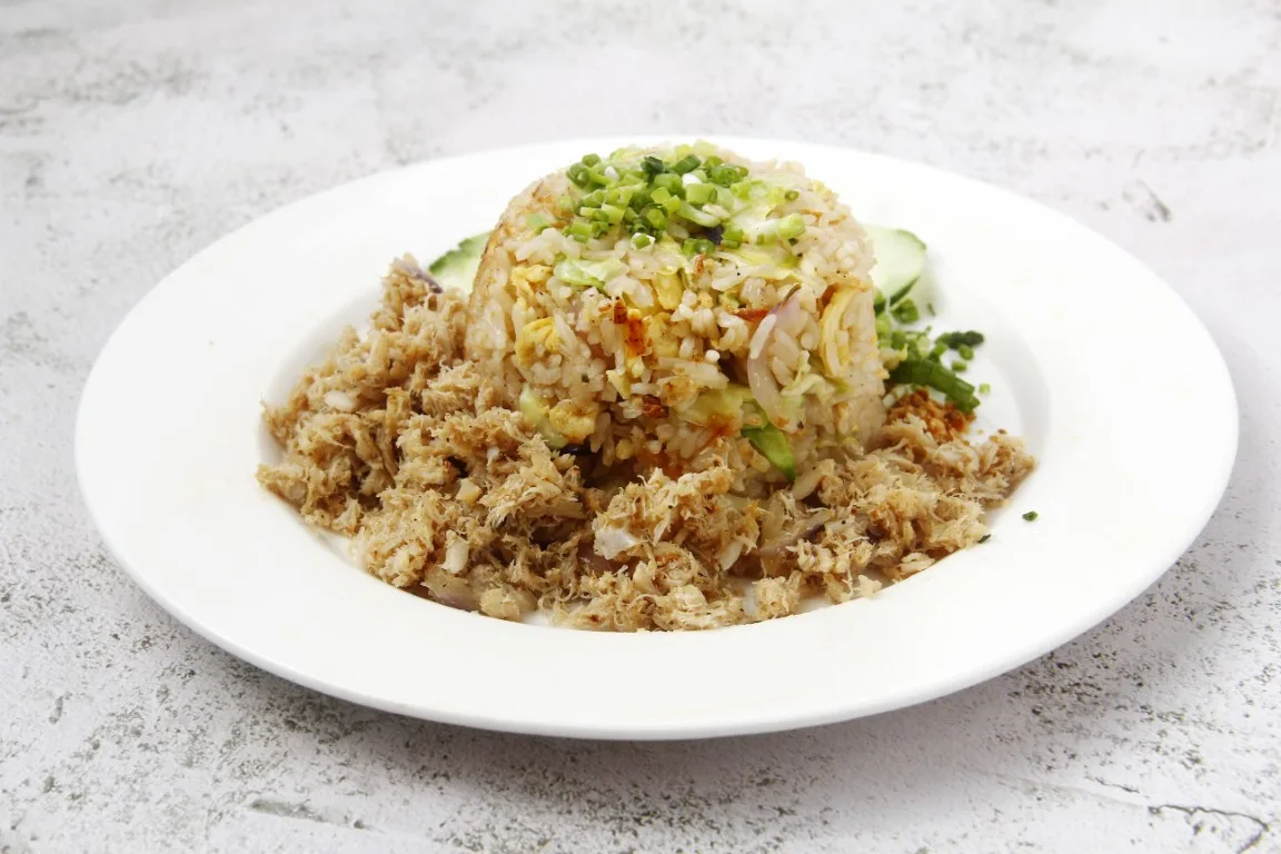 Relax Lang Mom -From the Filipino Kitchen: Stories & Recipes to Savor Slowly 10